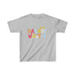 Kids Heavy Cotton™ Tee