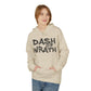 Dash of Wrath - Champion Hoodie Sweatshirt